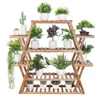 Sản phẩm [220x200 fma]25 — Khắc Chữ VIETLINK GIA LAI - Công Ty TNHH MTV TM DV Và SX Kết Nối Việt Gia Lai — MST 5901023530